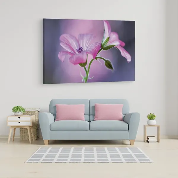 Multicolor_16_X_24_Inch,_Pine_Wood_Framed_Canvas_Paintings_|_For_Home_Decor,_Ready_To_Wall_Hanging,_Premium_Painting_|_For_|_Bedroom,_Living_Room,_Office_Wall_Decoration_|_Wall_Art_Painting,_Ct1680