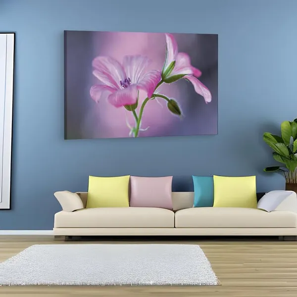 Multicolor_16_X_24_Inch,_Pine_Wood_Framed_Canvas_Paintings_|_For_Home_Decor,_Ready_To_Wall_Hanging,_Premium_Painting_|_For_|_Bedroom,_Living_Room,_Office_Wall_Decoration_|_Wall_Art_Painting,_Ct1680