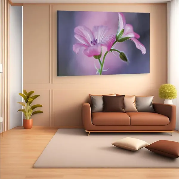 Multicolor_16_X_24_Inch,_Pine_Wood_Framed_Canvas_Paintings_|_For_Home_Decor,_Ready_To_Wall_Hanging,_Premium_Painting_|_For_|_Bedroom,_Living_Room,_Office_Wall_Decoration_|_Wall_Art_Painting,_Ct1680