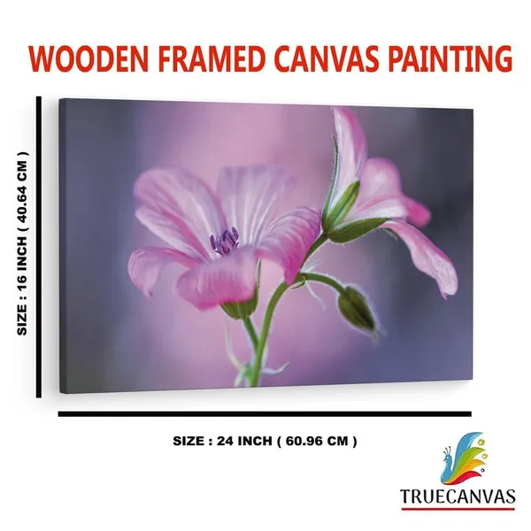 Multicolor_16_X_24_Inch,_Pine_Wood_Framed_Canvas_Paintings_|_For_Home_Decor,_Ready_To_Wall_Hanging,_Premium_Painting_|_For_|_Bedroom,_Living_Room,_Office_Wall_Decoration_|_Wall_Art_Painting,_Ct1680