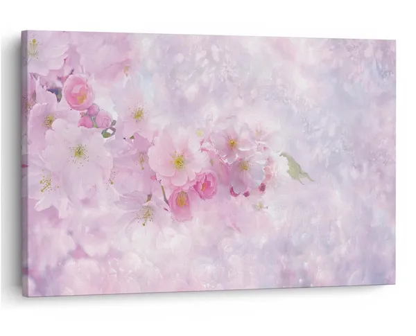 Multicolor_16_X_24_Inch,_Pine_Wood_Framed_Canvas_Paintings_|_For_Home_Decor,_Ready_To_Wall_Hanging,_Premium_Painting_|_For_|_Bedroom,_Living_Room,_Office_Wall_Decoration_|_Wall_Art_Painting,_Ct1682