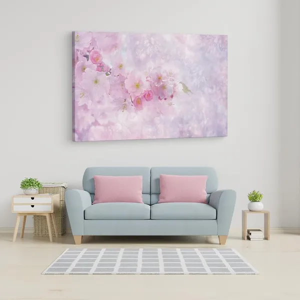 Multicolor_16_X_24_Inch,_Pine_Wood_Framed_Canvas_Paintings_|_For_Home_Decor,_Ready_To_Wall_Hanging,_Premium_Painting_|_For_|_Bedroom,_Living_Room,_Office_Wall_Decoration_|_Wall_Art_Painting,_Ct1682