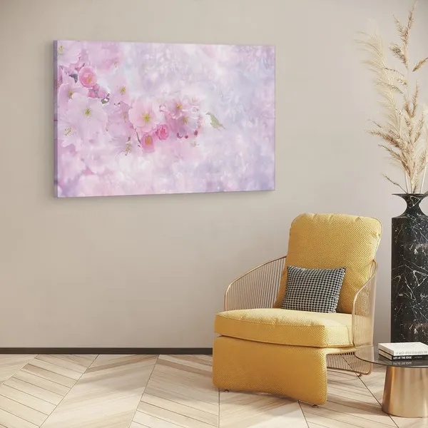 Multicolor_16_X_24_Inch,_Pine_Wood_Framed_Canvas_Paintings_|_For_Home_Decor,_Ready_To_Wall_Hanging,_Premium_Painting_|_For_|_Bedroom,_Living_Room,_Office_Wall_Decoration_|_Wall_Art_Painting,_Ct1682
