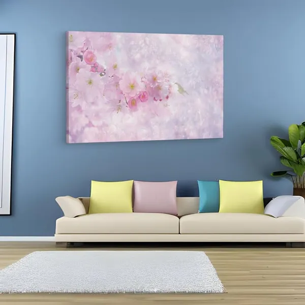 Multicolor_16_X_24_Inch,_Pine_Wood_Framed_Canvas_Paintings_|_For_Home_Decor,_Ready_To_Wall_Hanging,_Premium_Painting_|_For_|_Bedroom,_Living_Room,_Office_Wall_Decoration_|_Wall_Art_Painting,_Ct1682