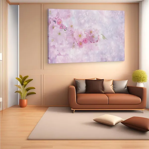 Multicolor_16_X_24_Inch,_Pine_Wood_Framed_Canvas_Paintings_|_For_Home_Decor,_Ready_To_Wall_Hanging,_Premium_Painting_|_For_|_Bedroom,_Living_Room,_Office_Wall_Decoration_|_Wall_Art_Painting,_Ct1682