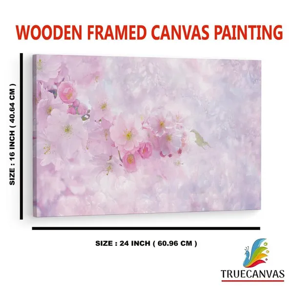 Multicolor_16_X_24_Inch,_Pine_Wood_Framed_Canvas_Paintings_|_For_Home_Decor,_Ready_To_Wall_Hanging,_Premium_Painting_|_For_|_Bedroom,_Living_Room,_Office_Wall_Decoration_|_Wall_Art_Painting,_Ct1682