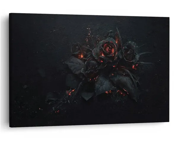 Multicolor_16_X_24_Inch,_Pine_Wood_Framed_Canvas_Paintings_|_For_Home_Decor,_Ready_To_Wall_Hanging,_Premium_Painting_|_For_|_Bedroom,_Living_Room,_Office_Wall_Decoration_|_Wall_Art_Painting,_Ct1683