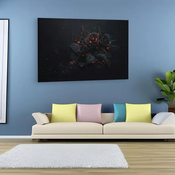 Multicolor_16_X_24_Inch,_Pine_Wood_Framed_Canvas_Paintings_|_For_Home_Decor,_Ready_To_Wall_Hanging,_Premium_Painting_|_For_|_Bedroom,_Living_Room,_Office_Wall_Decoration_|_Wall_Art_Painting,_Ct1683