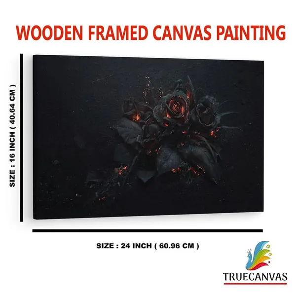 Multicolor_16_X_24_Inch,_Pine_Wood_Framed_Canvas_Paintings_|_For_Home_Decor,_Ready_To_Wall_Hanging,_Premium_Painting_|_For_|_Bedroom,_Living_Room,_Office_Wall_Decoration_|_Wall_Art_Painting,_Ct1683