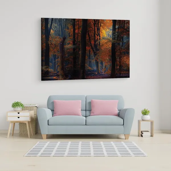 Multicolor_16_X_24_Inch,_Pine_Wood_Framed_Canvas_Paintings_|_For_Home_Decor,_Ready_To_Wall_Hanging,_Premium_Painting_|_For_|_Bedroom,_Living_Room,_Office_Wall_Decoration_|_Wall_Art_Painting,_Ct1684