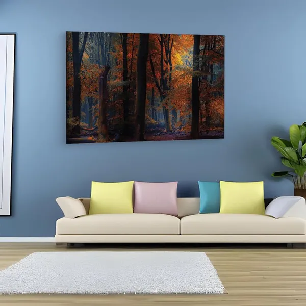 Multicolor_16_X_24_Inch,_Pine_Wood_Framed_Canvas_Paintings_|_For_Home_Decor,_Ready_To_Wall_Hanging,_Premium_Painting_|_For_|_Bedroom,_Living_Room,_Office_Wall_Decoration_|_Wall_Art_Painting,_Ct1684
