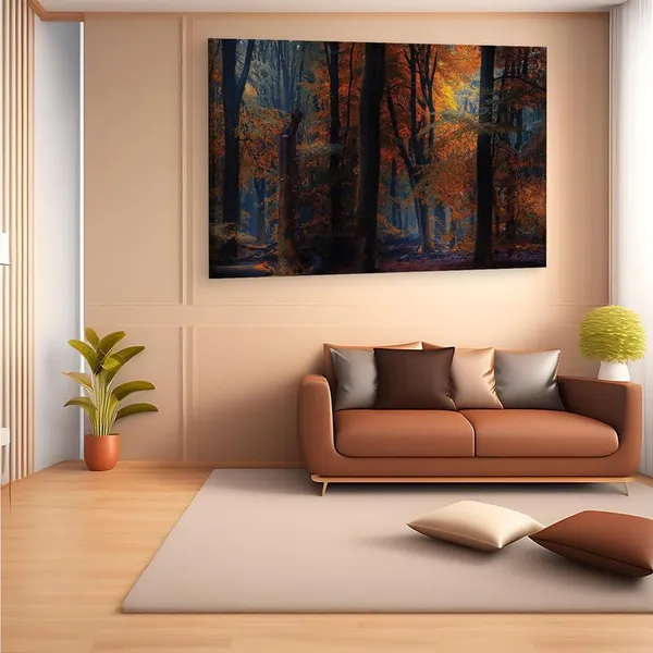 Multicolor_16_X_24_Inch,_Pine_Wood_Framed_Canvas_Paintings_|_For_Home_Decor,_Ready_To_Wall_Hanging,_Premium_Painting_|_For_|_Bedroom,_Living_Room,_Office_Wall_Decoration_|_Wall_Art_Painting,_Ct1684