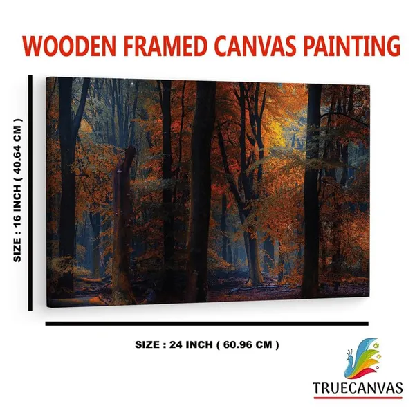 Multicolor_16_X_24_Inch,_Pine_Wood_Framed_Canvas_Paintings_|_For_Home_Decor,_Ready_To_Wall_Hanging,_Premium_Painting_|_For_|_Bedroom,_Living_Room,_Office_Wall_Decoration_|_Wall_Art_Painting,_Ct1684