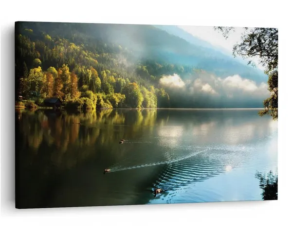 Multicolor_16_X_24_Inch,_Pine_Wood_Framed_Canvas_Paintings_|_For_Home_Decor,_Ready_To_Wall_Hanging,_Premium_Painting_|_For_|_Bedroom,_Living_Room,_Office_Wall_Decoration_|_Wall_Art_Painting,_Ct1685
