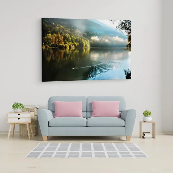 Multicolor_16_X_24_Inch,_Pine_Wood_Framed_Canvas_Paintings_|_For_Home_Decor,_Ready_To_Wall_Hanging,_Premium_Painting_|_For_|_Bedroom,_Living_Room,_Office_Wall_Decoration_|_Wall_Art_Painting,_Ct1685