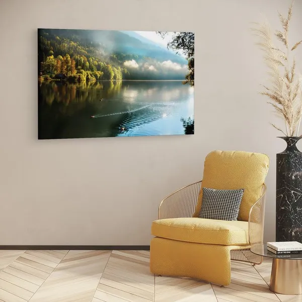 Multicolor_16_X_24_Inch,_Pine_Wood_Framed_Canvas_Paintings_|_For_Home_Decor,_Ready_To_Wall_Hanging,_Premium_Painting_|_For_|_Bedroom,_Living_Room,_Office_Wall_Decoration_|_Wall_Art_Painting,_Ct1685