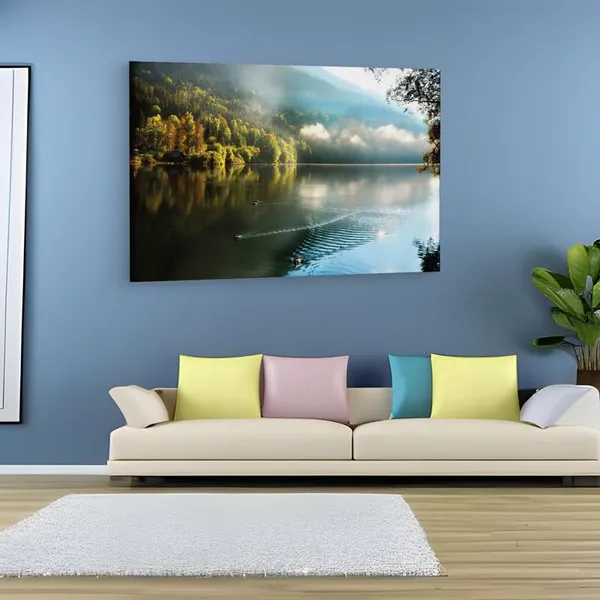 Multicolor_16_X_24_Inch,_Pine_Wood_Framed_Canvas_Paintings_|_For_Home_Decor,_Ready_To_Wall_Hanging,_Premium_Painting_|_For_|_Bedroom,_Living_Room,_Office_Wall_Decoration_|_Wall_Art_Painting,_Ct1685