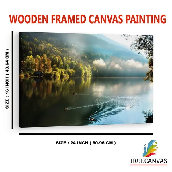Multicolor_16_X_24_Inch,_Pine_Wood_Framed_Canvas_Paintings_|_For_Home_Decor,_Ready_To_Wall_Hanging,_Premium_Painting_|_For_|_Bedroom,_Living_Room,_Office_Wall_Decoration_|_Wall_Art_Painting,_Ct1685
