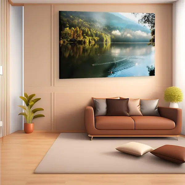 Multicolor_16_X_24_Inch,_Pine_Wood_Framed_Canvas_Paintings_|_For_Home_Decor,_Ready_To_Wall_Hanging,_Premium_Painting_|_For_|_Bedroom,_Living_Room,_Office_Wall_Decoration_|_Wall_Art_Painting,_Ct1685