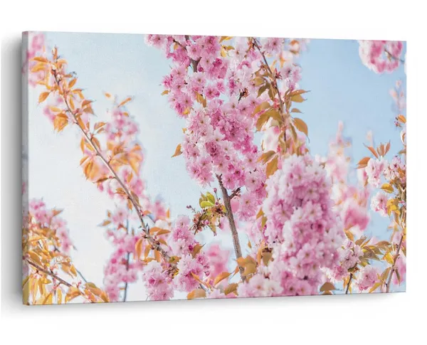 Multicolor_16_X_24_Inch,_Pine_Wood_Framed_Canvas_Paintings_|_For_Home_Decor,_Ready_To_Wall_Hanging,_Premium_Painting_|_For_|_Bedroom,_Living_Room,_Office_Wall_Decoration_|_Wall_Art_Painting,_Ct1686