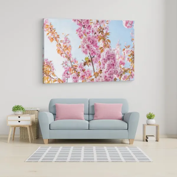 Multicolor_16_X_24_Inch,_Pine_Wood_Framed_Canvas_Paintings_|_For_Home_Decor,_Ready_To_Wall_Hanging,_Premium_Painting_|_For_|_Bedroom,_Living_Room,_Office_Wall_Decoration_|_Wall_Art_Painting,_Ct1686
