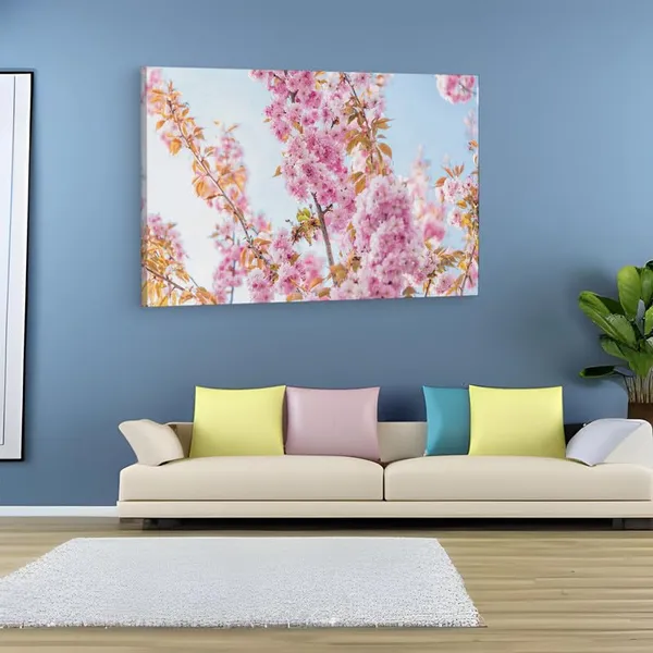Multicolor_16_X_24_Inch,_Pine_Wood_Framed_Canvas_Paintings_|_For_Home_Decor,_Ready_To_Wall_Hanging,_Premium_Painting_|_For_|_Bedroom,_Living_Room,_Office_Wall_Decoration_|_Wall_Art_Painting,_Ct1686