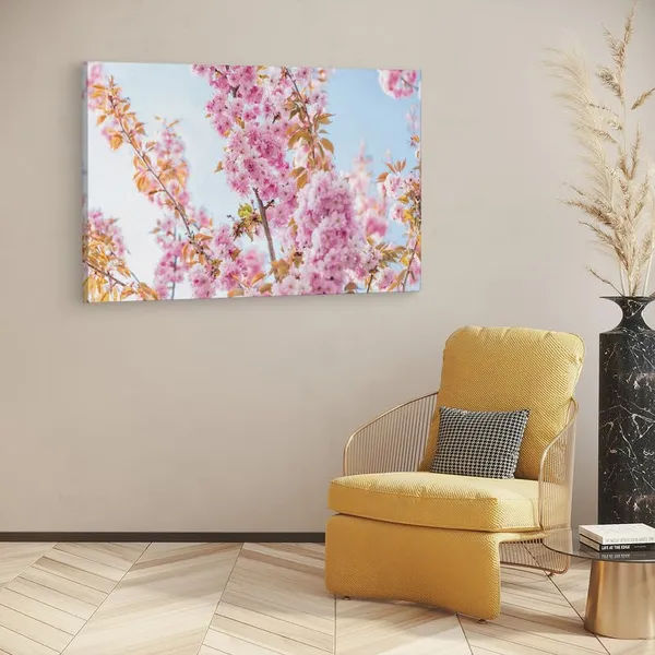 Multicolor_16_X_24_Inch,_Pine_Wood_Framed_Canvas_Paintings_|_For_Home_Decor,_Ready_To_Wall_Hanging,_Premium_Painting_|_For_|_Bedroom,_Living_Room,_Office_Wall_Decoration_|_Wall_Art_Painting,_Ct1686