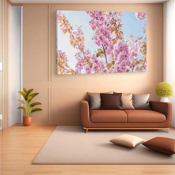 Multicolor_16_X_24_Inch,_Pine_Wood_Framed_Canvas_Paintings_|_For_Home_Decor,_Ready_To_Wall_Hanging,_Premium_Painting_|_For_|_Bedroom,_Living_Room,_Office_Wall_Decoration_|_Wall_Art_Painting,_Ct1686