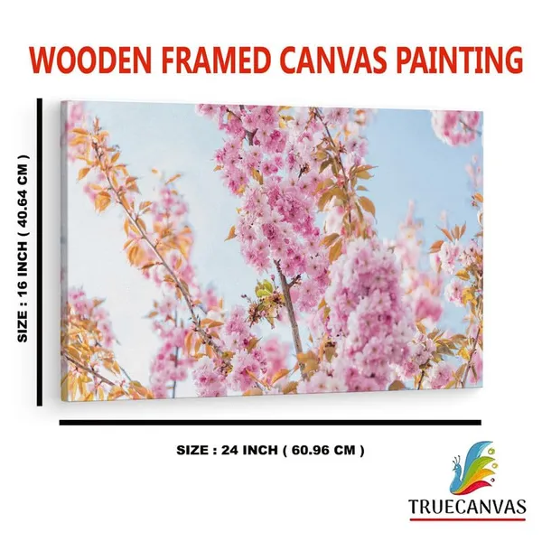 Multicolor_16_X_24_Inch,_Pine_Wood_Framed_Canvas_Paintings_|_For_Home_Decor,_Ready_To_Wall_Hanging,_Premium_Painting_|_For_|_Bedroom,_Living_Room,_Office_Wall_Decoration_|_Wall_Art_Painting,_Ct1686