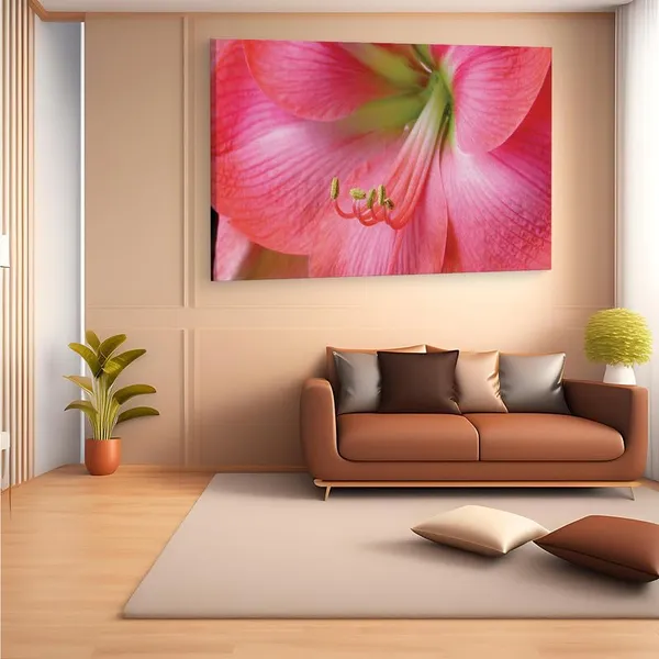Multicolor_16_X_24_Inch,_Pine_Wood_Framed_Canvas_Paintings_|_For_Home_Decor,_Ready_To_Wall_Hanging,_Premium_Painting_|_For_|_Bedroom,_Living_Room,_Office_Wall_Decoration_|_Wall_Art_Painting,_Ct1687