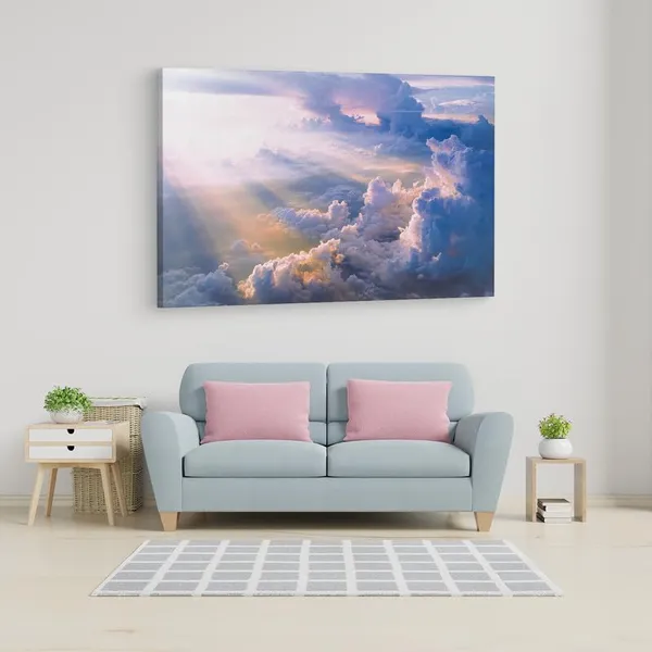 Multicolor_16_X_24_Inch,_Pine_Wood_Framed_Canvas_Paintings_|_For_Home_Decor,_Ready_To_Wall_Hanging,_Premium_Painting_|_For_|_Bedroom,_Living_Room,_Office_Wall_Decoration_|_Wall_Art_Painting,_Ct1688
