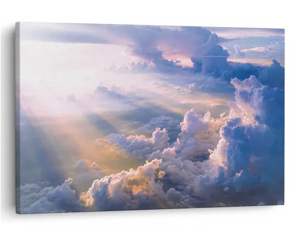 Multicolor_16_X_24_Inch,_Pine_Wood_Framed_Canvas_Paintings_|_For_Home_Decor,_Ready_To_Wall_Hanging,_Premium_Painting_|_For_|_Bedroom,_Living_Room,_Office_Wall_Decoration_|_Wall_Art_Painting,_Ct1688