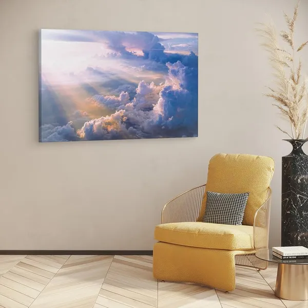 Multicolor_16_X_24_Inch,_Pine_Wood_Framed_Canvas_Paintings_|_For_Home_Decor,_Ready_To_Wall_Hanging,_Premium_Painting_|_For_|_Bedroom,_Living_Room,_Office_Wall_Decoration_|_Wall_Art_Painting,_Ct1688