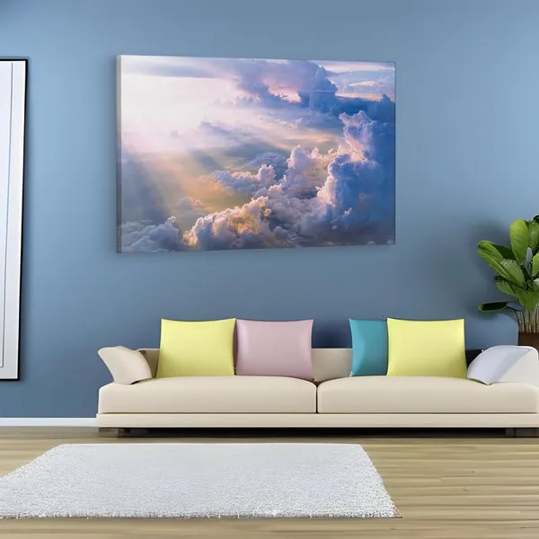 Multicolor_16_X_24_Inch,_Pine_Wood_Framed_Canvas_Paintings_|_For_Home_Decor,_Ready_To_Wall_Hanging,_Premium_Painting_|_For_|_Bedroom,_Living_Room,_Office_Wall_Decoration_|_Wall_Art_Painting,_Ct1688