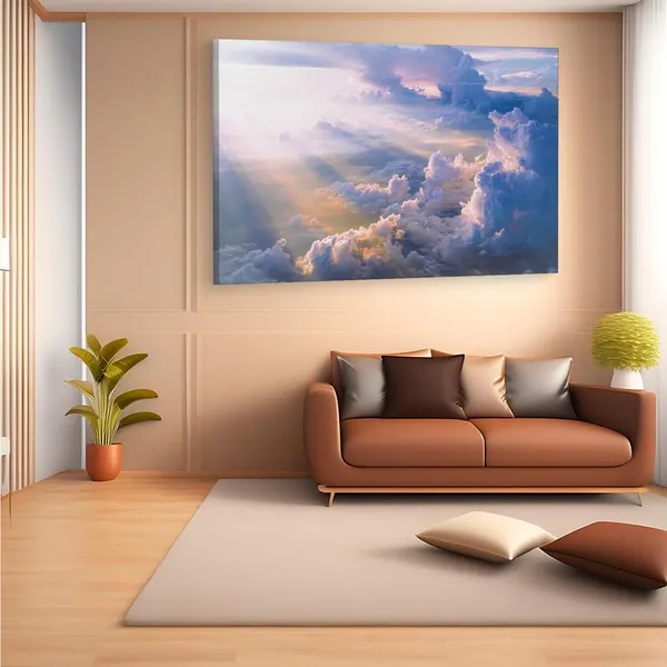 Multicolor_16_X_24_Inch,_Pine_Wood_Framed_Canvas_Paintings_|_For_Home_Decor,_Ready_To_Wall_Hanging,_Premium_Painting_|_For_|_Bedroom,_Living_Room,_Office_Wall_Decoration_|_Wall_Art_Painting,_Ct1688