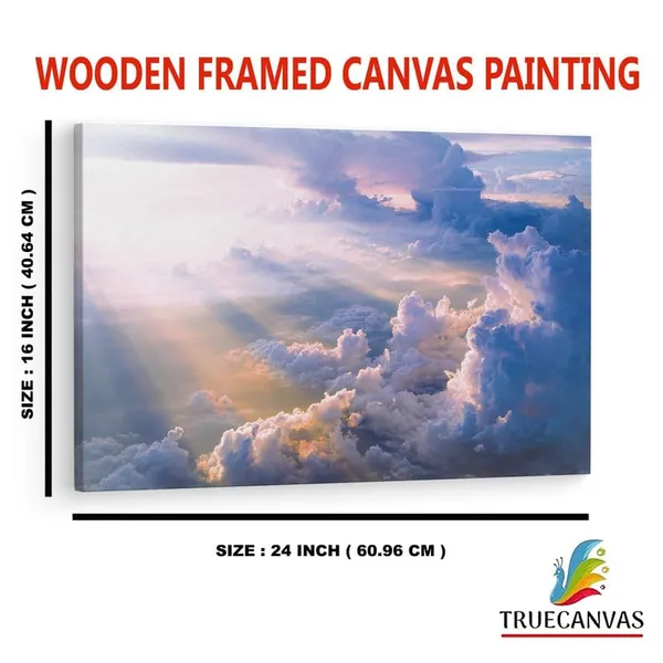 Multicolor_16_X_24_Inch,_Pine_Wood_Framed_Canvas_Paintings_|_For_Home_Decor,_Ready_To_Wall_Hanging,_Premium_Painting_|_For_|_Bedroom,_Living_Room,_Office_Wall_Decoration_|_Wall_Art_Painting,_Ct1688