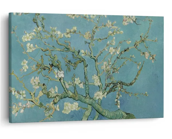 Multicolor_16_X_24_Inch,_Pine_Wood_Framed_Canvas_Paintings_|_For_Home_Decor,_Ready_To_Wall_Hanging,_Premium_Painting_|_For_|_Bedroom,_Living_Room,_Office_Wall_Decoration_|_Wall_Art_Painting,_Ct1689