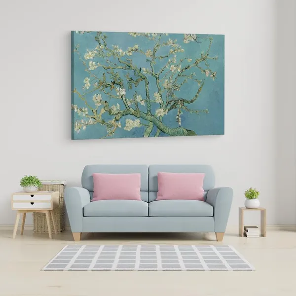 Multicolor_16_X_24_Inch,_Pine_Wood_Framed_Canvas_Paintings_|_For_Home_Decor,_Ready_To_Wall_Hanging,_Premium_Painting_|_For_|_Bedroom,_Living_Room,_Office_Wall_Decoration_|_Wall_Art_Painting,_Ct1689