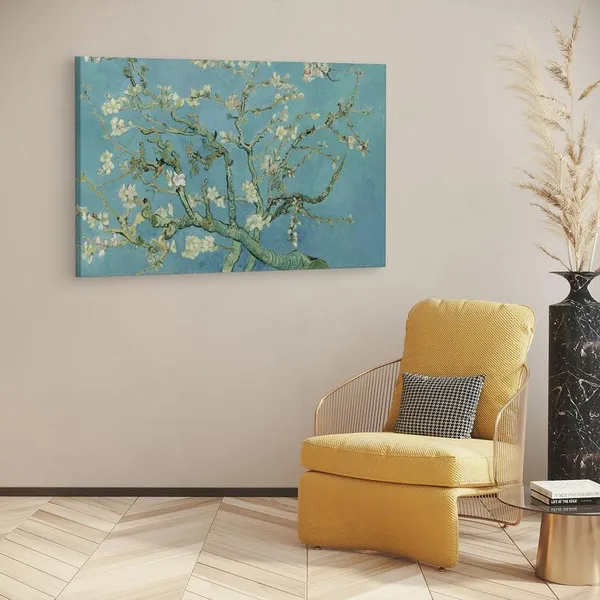 Multicolor_16_X_24_Inch,_Pine_Wood_Framed_Canvas_Paintings_|_For_Home_Decor,_Ready_To_Wall_Hanging,_Premium_Painting_|_For_|_Bedroom,_Living_Room,_Office_Wall_Decoration_|_Wall_Art_Painting,_Ct1689