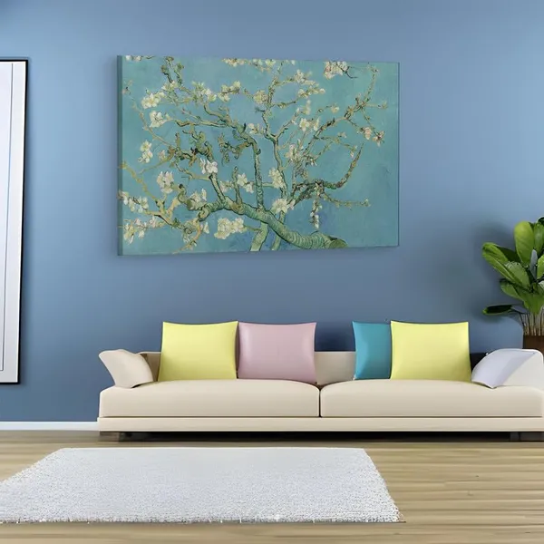 Multicolor_16_X_24_Inch,_Pine_Wood_Framed_Canvas_Paintings_|_For_Home_Decor,_Ready_To_Wall_Hanging,_Premium_Painting_|_For_|_Bedroom,_Living_Room,_Office_Wall_Decoration_|_Wall_Art_Painting,_Ct1689