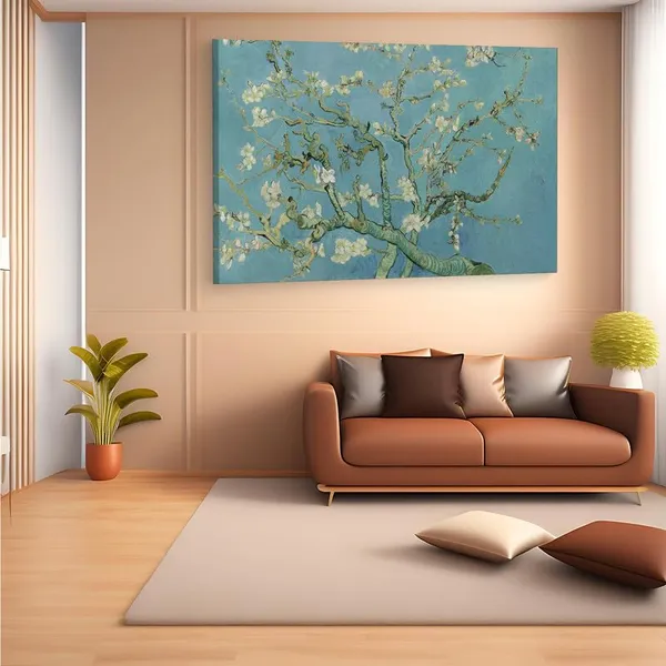 Multicolor_16_X_24_Inch,_Pine_Wood_Framed_Canvas_Paintings_|_For_Home_Decor,_Ready_To_Wall_Hanging,_Premium_Painting_|_For_|_Bedroom,_Living_Room,_Office_Wall_Decoration_|_Wall_Art_Painting,_Ct1689
