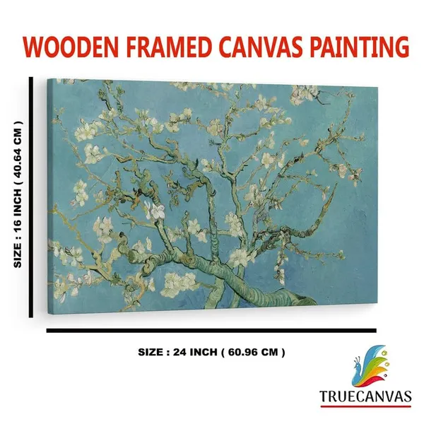 Multicolor_16_X_24_Inch,_Pine_Wood_Framed_Canvas_Paintings_|_For_Home_Decor,_Ready_To_Wall_Hanging,_Premium_Painting_|_For_|_Bedroom,_Living_Room,_Office_Wall_Decoration_|_Wall_Art_Painting,_Ct1689