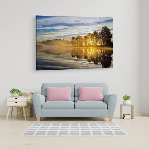Multicolor_16_X_24_Inch,_Pine_Wood_Framed_Canvas_Paintings_|_For_Home_Decor,_Ready_To_Wall_Hanging,_Premium_Painting_|_For_|_Bedroom,_Living_Room,_Office_Wall_Decoration_|_Wall_Art_Painting,_Ct1690
