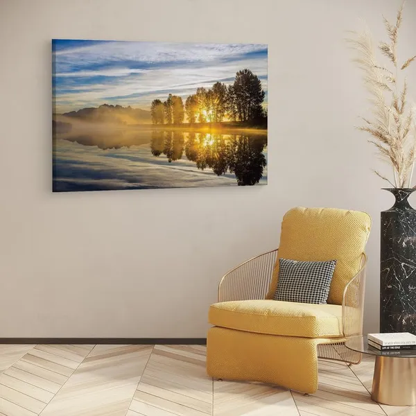 Multicolor_16_X_24_Inch,_Pine_Wood_Framed_Canvas_Paintings_|_For_Home_Decor,_Ready_To_Wall_Hanging,_Premium_Painting_|_For_|_Bedroom,_Living_Room,_Office_Wall_Decoration_|_Wall_Art_Painting,_Ct1690