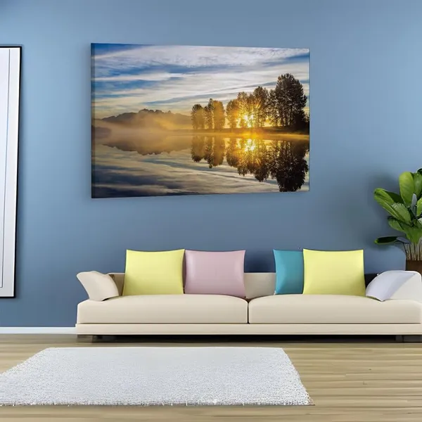 Multicolor_16_X_24_Inch,_Pine_Wood_Framed_Canvas_Paintings_|_For_Home_Decor,_Ready_To_Wall_Hanging,_Premium_Painting_|_For_|_Bedroom,_Living_Room,_Office_Wall_Decoration_|_Wall_Art_Painting,_Ct1690