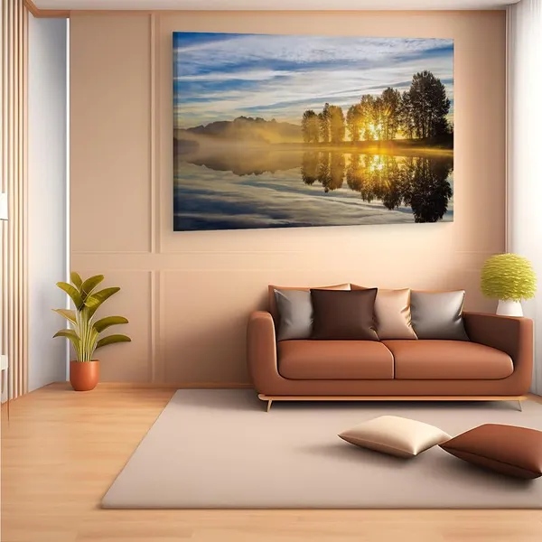 Multicolor_16_X_24_Inch,_Pine_Wood_Framed_Canvas_Paintings_|_For_Home_Decor,_Ready_To_Wall_Hanging,_Premium_Painting_|_For_|_Bedroom,_Living_Room,_Office_Wall_Decoration_|_Wall_Art_Painting,_Ct1690