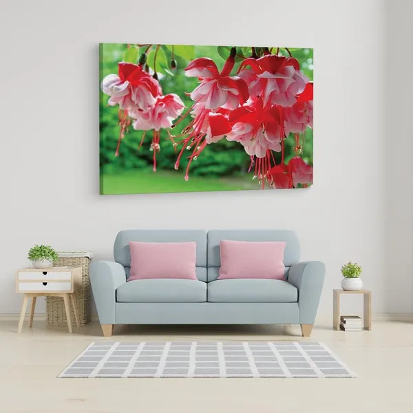 Multicolor_16_X_24_Inch,_Pine_Wood_Framed_Canvas_Paintings_|_For_Home_Decor,_Ready_To_Wall_Hanging,_Premium_Painting_|_For_|_Bedroom,_Living_Room,_Office_Wall_Decoration_|_Wall_Art_Painting,_Ct1691