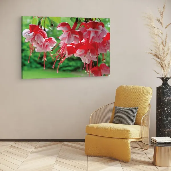 Multicolor_16_X_24_Inch,_Pine_Wood_Framed_Canvas_Paintings_|_For_Home_Decor,_Ready_To_Wall_Hanging,_Premium_Painting_|_For_|_Bedroom,_Living_Room,_Office_Wall_Decoration_|_Wall_Art_Painting,_Ct1691