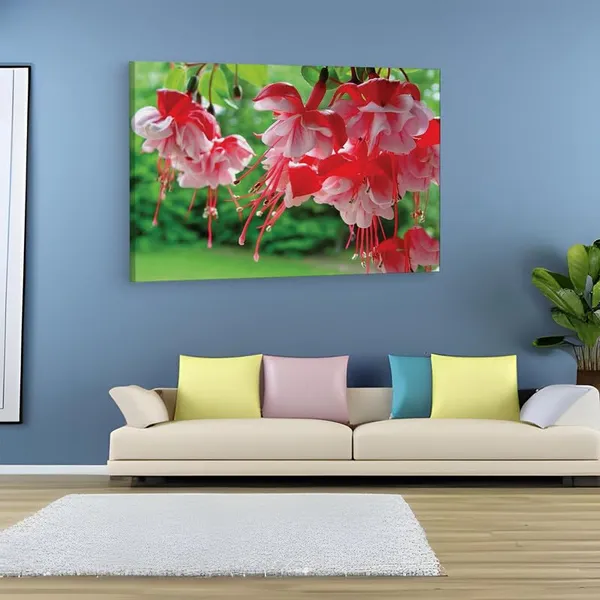 Multicolor_16_X_24_Inch,_Pine_Wood_Framed_Canvas_Paintings_|_For_Home_Decor,_Ready_To_Wall_Hanging,_Premium_Painting_|_For_|_Bedroom,_Living_Room,_Office_Wall_Decoration_|_Wall_Art_Painting,_Ct1691