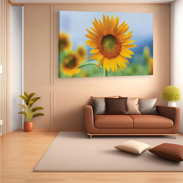 Multicolor_16_X_24_Inch,_Pine_Wood_Framed_Canvas_Paintings_|_For_Home_Decor,_Ready_To_Wall_Hanging,_Premium_Painting_|_For_|_Bedroom,_Living_Room,_Office_Wall_Decoration_|_Wall_Art_Painting,_Ct1692